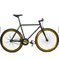 700c Luminous Fixie Bike/Fixie Biks/Bikes